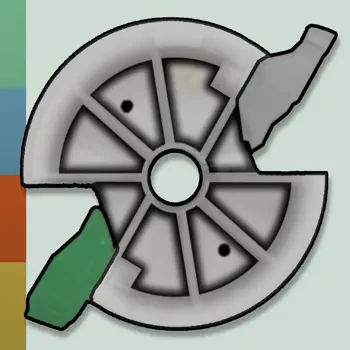 RIGID: Conduit Bending Calculator Customer Service
