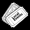 Local Events and Promotions