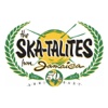 The Skatalites Official
