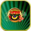 888 Fortune Paradise  Casino