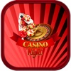 101 Free SLOTS Fa Fa Fa Vegas Casino! - Play Vegas Jackpot Slot Machines
