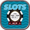 21 Quick Hit It Rich Slots Game - Crazy Party of mad Slots