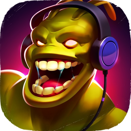 Beat da Beat iOS App