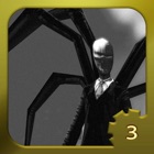 Top 50 Games Apps Like Slender Man Chapter 3: In Your Dreams - Best Alternatives