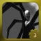 Slender Man Chapter 3: In Your Dreams