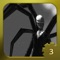 The next free chapter in the indie horror simulator smash hit series