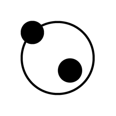 Activities of Circle Dots