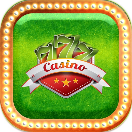 Play Vegas Game Show - Gambling House icon