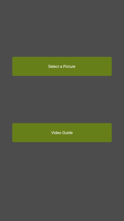 Best Cut Image by Shape screenshot-3