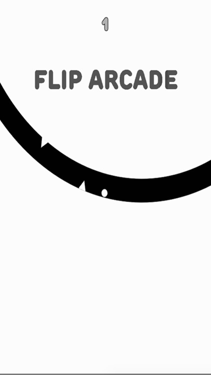 Flip Arcade