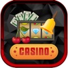 Reel Strip Golden Game - Play Real Las Vegas Casino Games