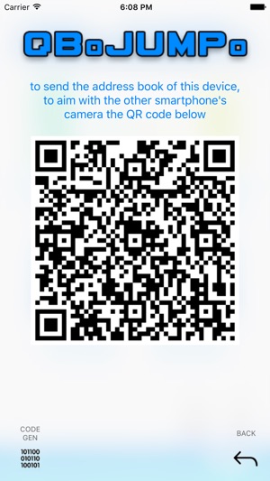 QB Jump(圖2)-速報App