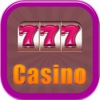 Real 777 Fa Fa Fa Slots! Lucky - Free Vegas Games, Win Big Jackpots, & Bonus Games!