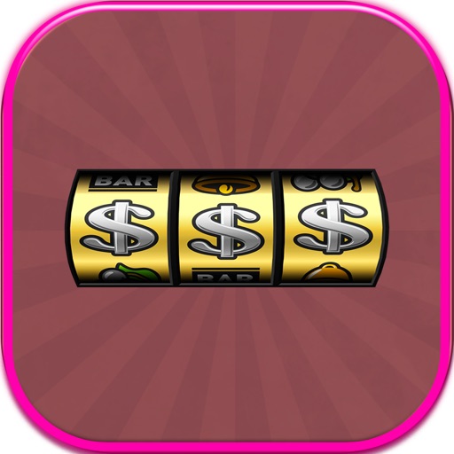 21 Black Diamond Real Casino - Las Vegas Free Slot Machine Games - bet, spin & Win big icon