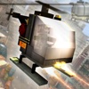 Helicopter Flight Simulator | Copters Battle Game Pro