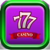 777 Classic Slot Club - Play Free