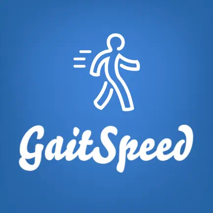 Gait Speed Cheats