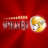 Phare FM