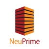 NeuPrime Mobile