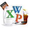 MegaPack for Microsoft Office: Templates for Word Excel Powerpoint