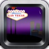 Luckyo Casino Vegas Top Slots - Special Slot Machines