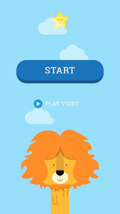 Animal Alphabet - Learning for kids