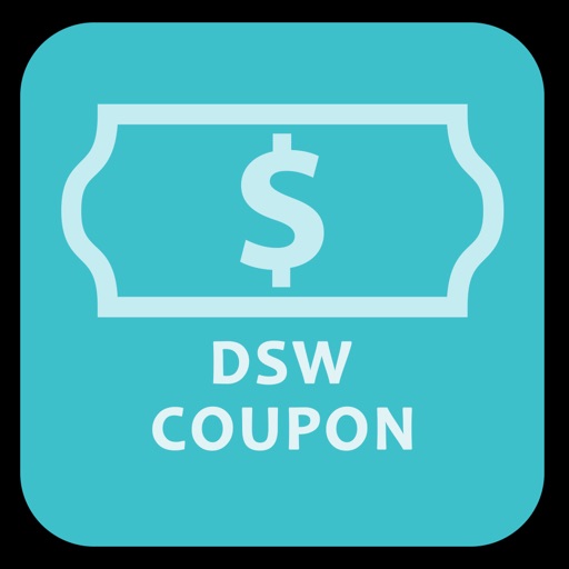 Coupons For DSW