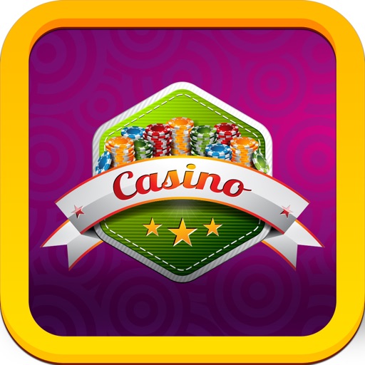 Advanced Casino Xtreme Version - Play Real Las Vegas Casino Game icon