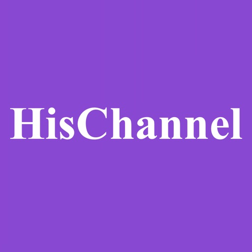 HisChannel