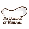 Sa Dommu a Nannai