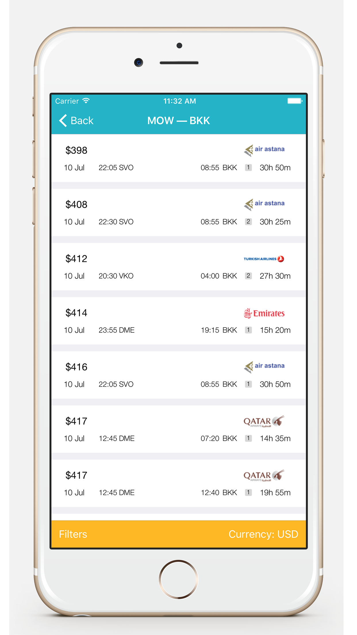 Aviaseller - Cheap Flights, Airfares and Airline Tickets