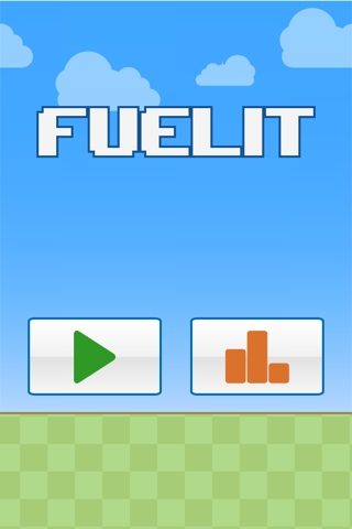 Fuel-It screenshot 4