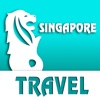 Tips for Trip Advisor Singapore Travel