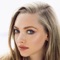 Natural Makeup is a free application that would help you with many ideas related to makeup and how to do it within minutes