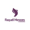 Raquell Menezes Spiritual Coach