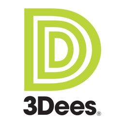 3Dees