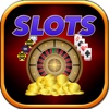 Supreme House of Fun Slots Machine - Play Free Slot Machines, Fun Vegas Casino Games - Spin & Win!