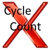 Mobile Cycle Count