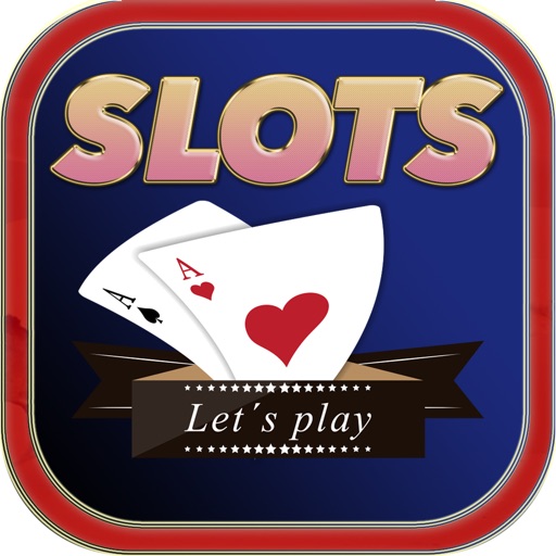Game Show Vip Casino - Free Slots Gambler Game icon