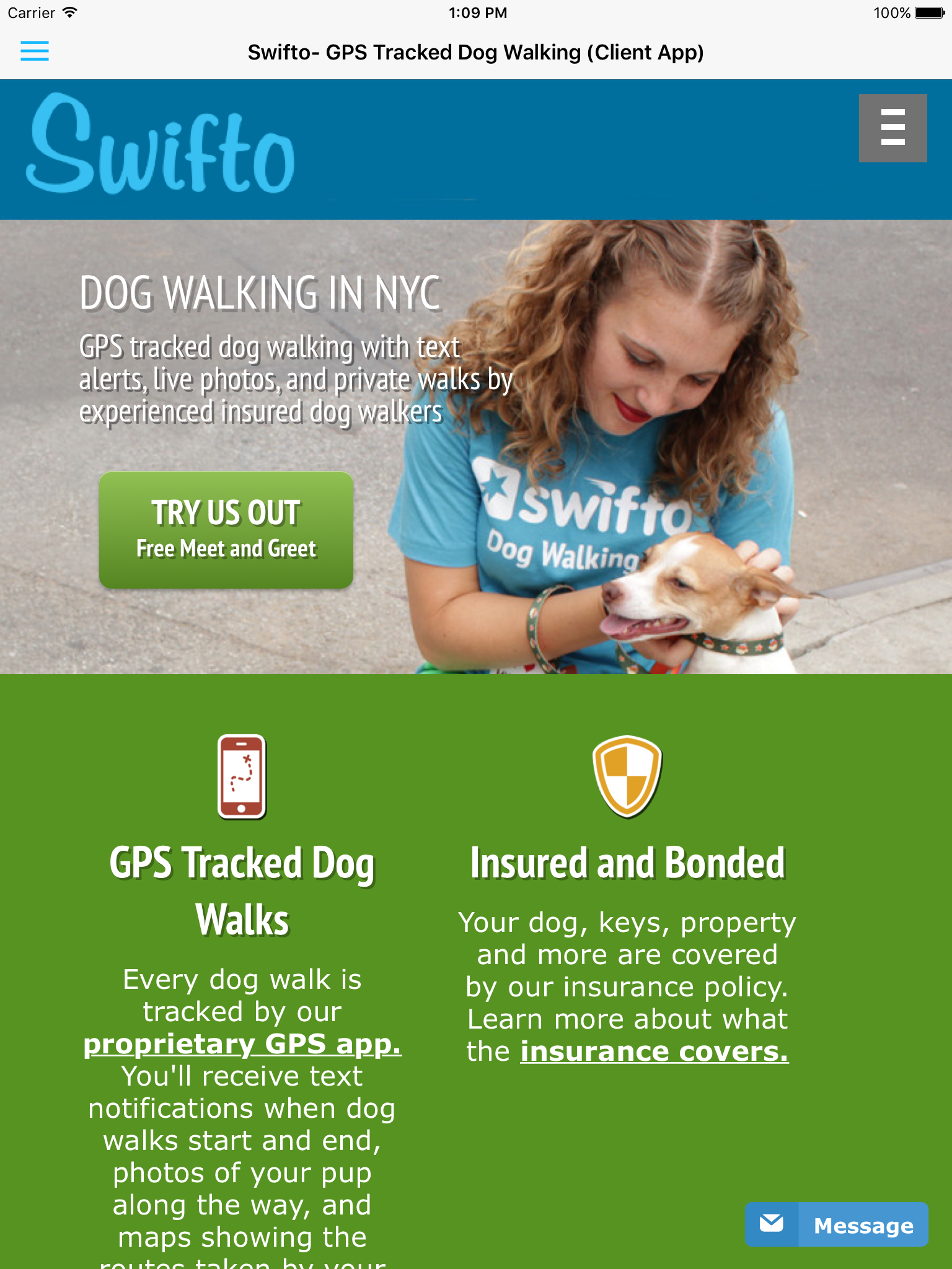 Swifto