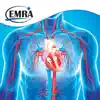 EMRA PressorDex negative reviews, comments