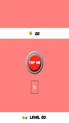 Game screenshot Tap me idiot best time killing Challenging brain games free hack