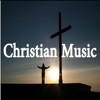 Free Christian Radio - Top Worship Faith Songs & Music (For bible & jesus lovers) - iPadアプリ