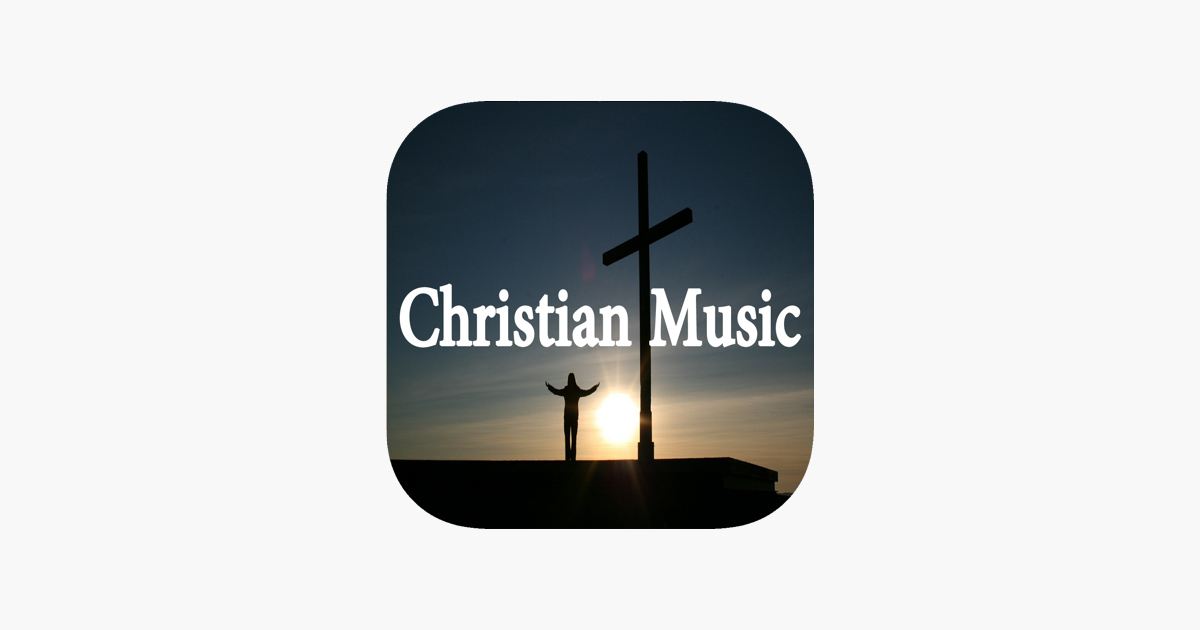 â žfree Christian Radio Top Worship Faith Songs Music For Bible