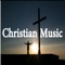 Free Christian Radio - Top Worship Faith Songs & Music (For bible & jesus lovers)