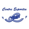 Esquitx Centre Esportiu