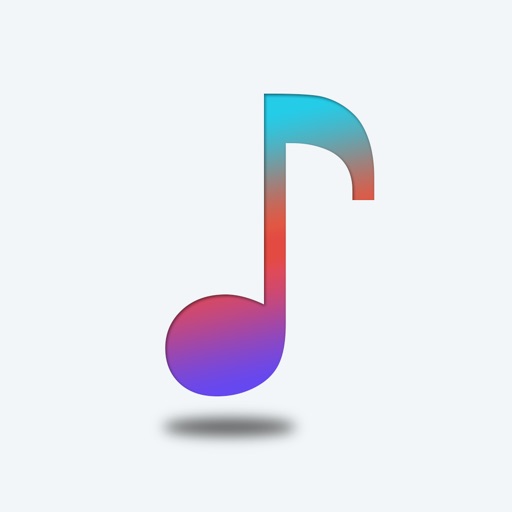 Music Quiz - Do you know your music? iOS App