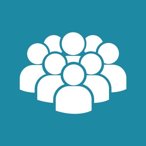 People Counter - Keep Track of Event Visitors
