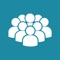 People Counter helps you keep track of your visitors