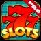 Super 777 Slots - Casino Slots